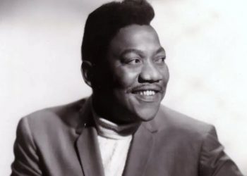 10 Best Bobby “Blue” Bland Songs of All Time