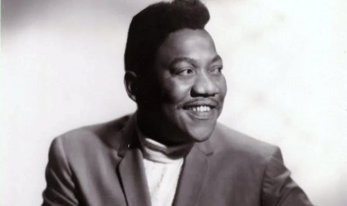 10 Best Bobby “blue” Bland Songs Of All Time - Singersroom.com