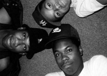 10 Best Boogie Down Productions Songs of All Time