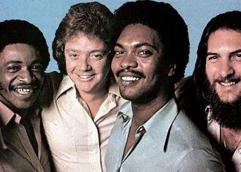 10 Best Booker T. & the Mgs Songs of All Time