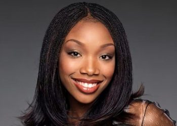 10 Best Brandy Songs of All Time