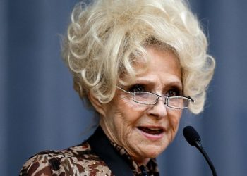 10 Best Brenda Lee Songs of All Time