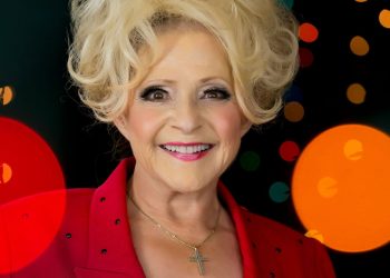 10 Best Brenda Lee Songs of All Time