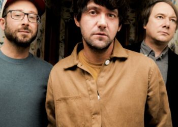 10 Best Bright Eyes Songs of All Time