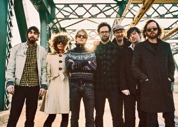10 Best Broken Social Scene Songs of All Time