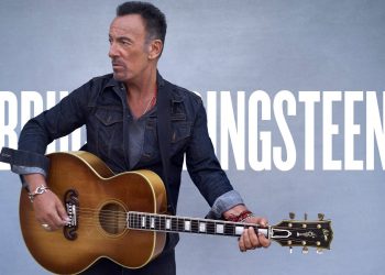 10 Best Bruce Springsteen Songs of All Time