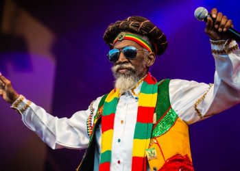 10 Best Bunny Wailer Songs of All Time