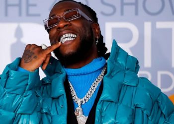 10 Best Burna Boy Songs of All Time