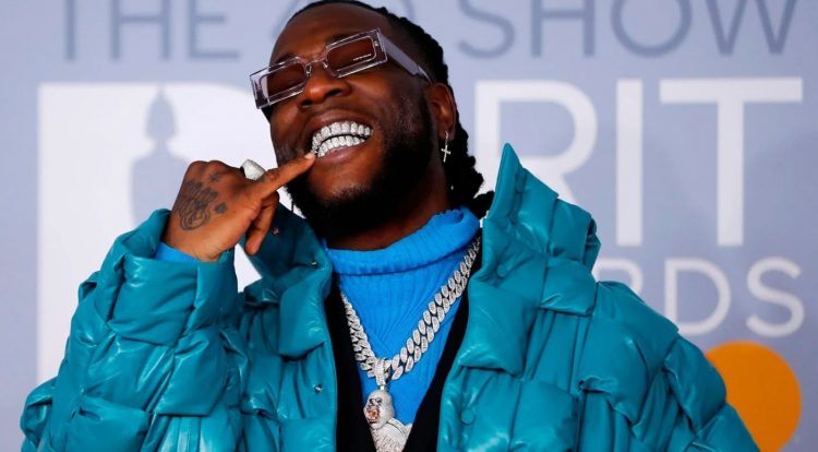 10 Best Burna Boy Songs of All Time