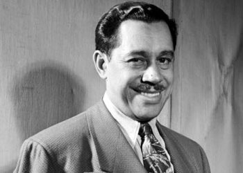 10 Best Cab Calloway Songs of All Time