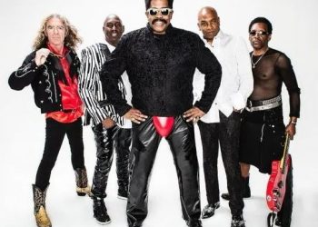 10 Best Cameo Songs of All Time