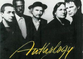 10 Best Can Songs of All Time