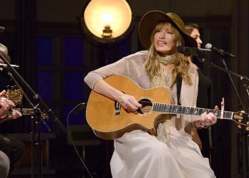 10 Best Carly Simon Songs of All Time