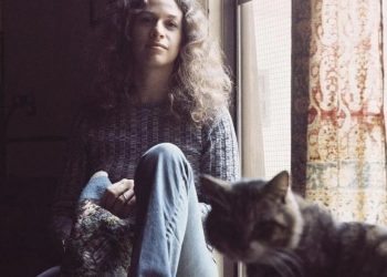 10 Best Carole King Songs of All Time