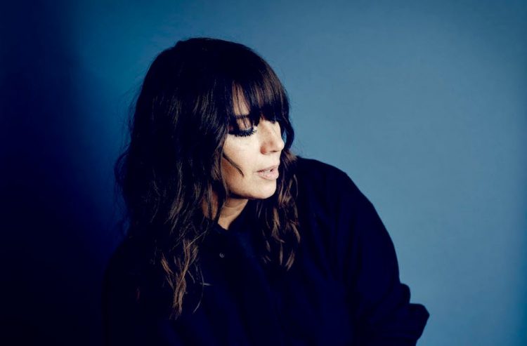10 Best Cat Power Songs Of All Time