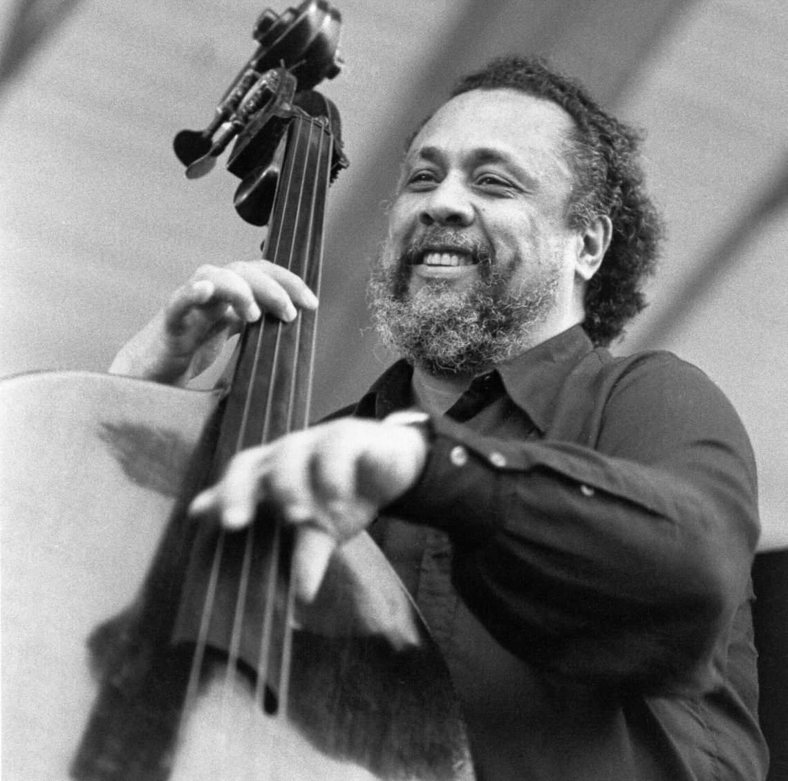 10 Best Charles Mingus Songs of All Time - Singersroom.com