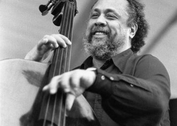 10 Best Charles Mingus Songs of All Time