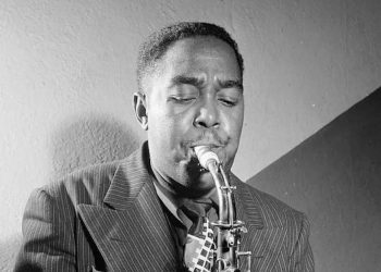 10 Best Charlie Parker Songs of All Time