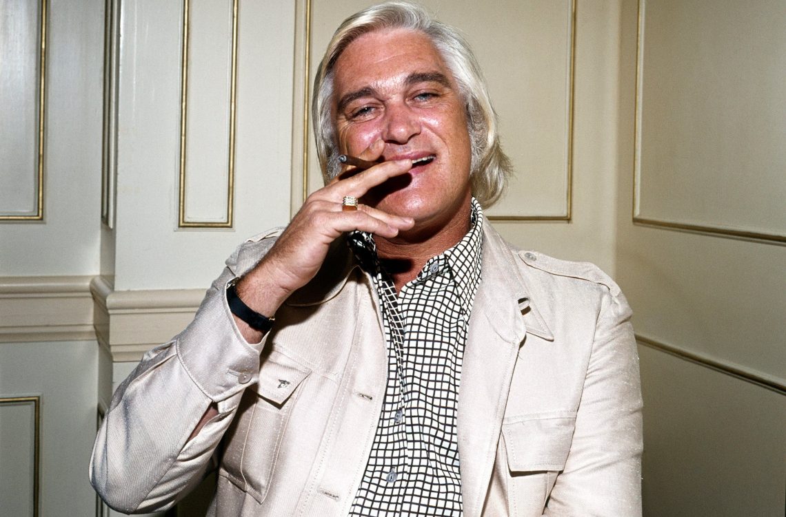10 Best Charlie Rich Songs of All Time