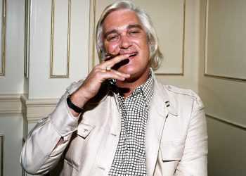 10 Best Charlie Rich Songs of All Time