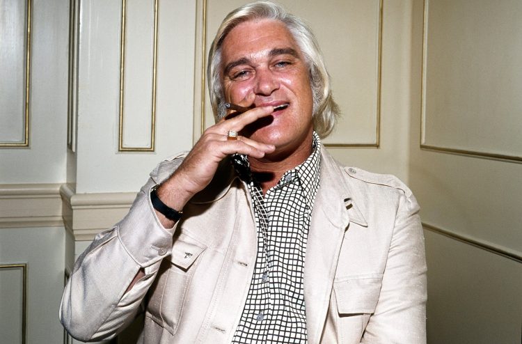 10 Best Charlie Rich Songs of All Time