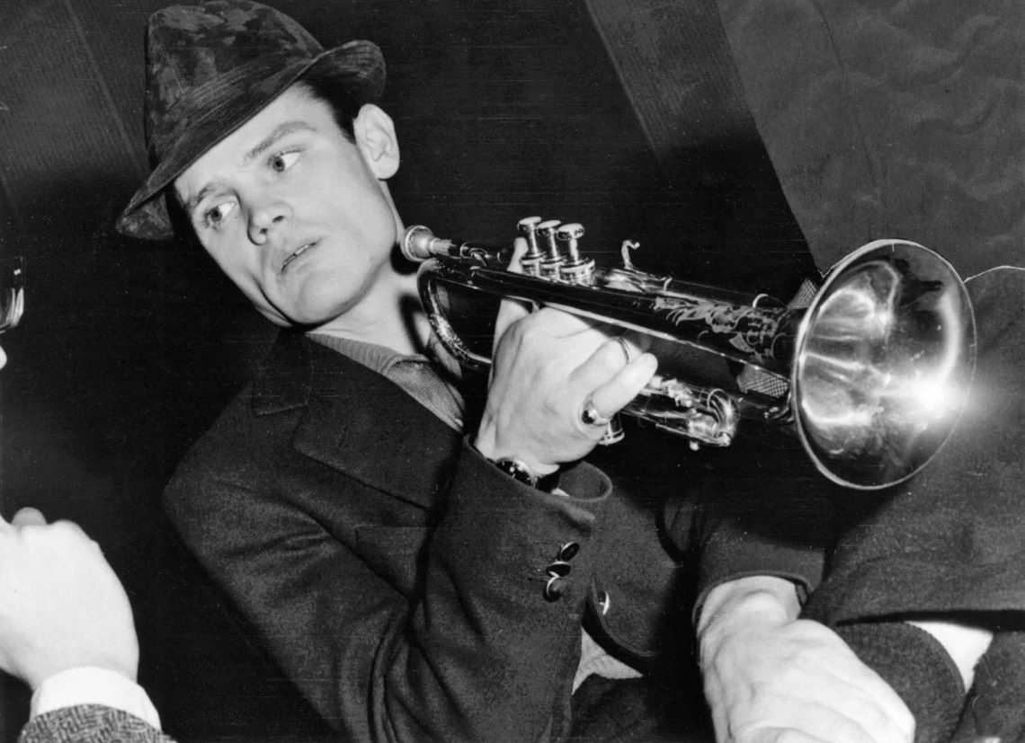 10 Best Chet Baker Songs of All Time
