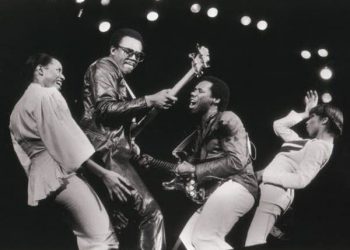 10 Best Chic Songs of All Time