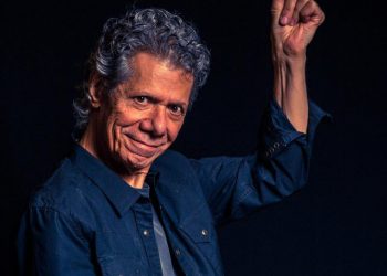 10 Best Chick Corea Songs of All Time