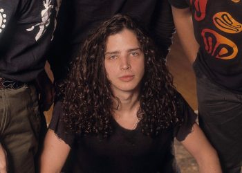 10 Best Chris Cornell Songs of All Time