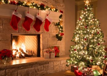 100 Best Christmas Songs List