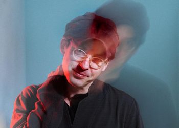 10 Best Clap Your Hands Say Yeah Songs of All Time