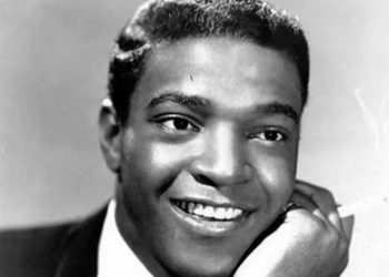 10 Best Clyde McPhatter Songs of All Time