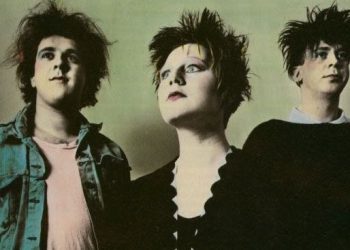 10 Best Cocteau Twins Songs of All Time