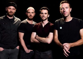 10 Best Coldplay Songs of All Time