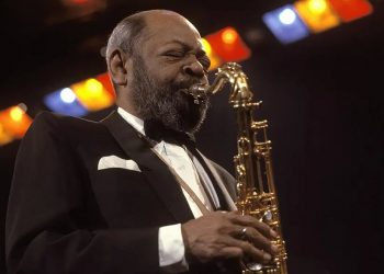 10 Best Coleman Hawkins Songs of All Time