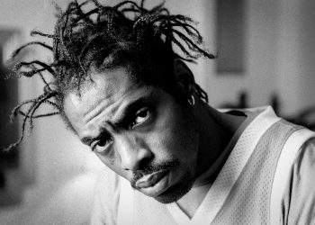 10 Best Coolio Songs of All Time