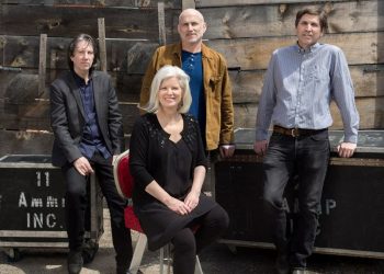 10 Best Cowboy Junkies Songs of All Time