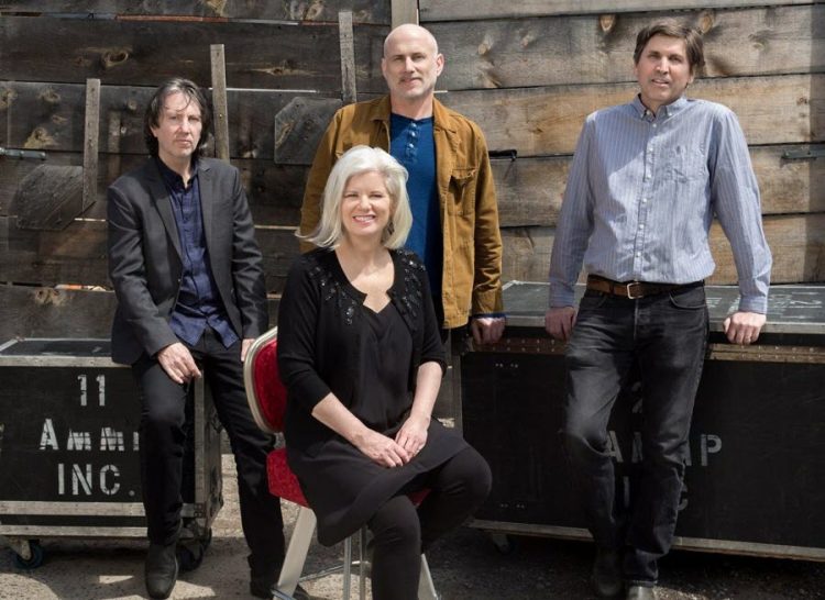 10 Best Cowboy Junkies Songs of All Time