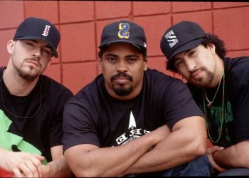 10 Best Cypress Hill Songs of All Time