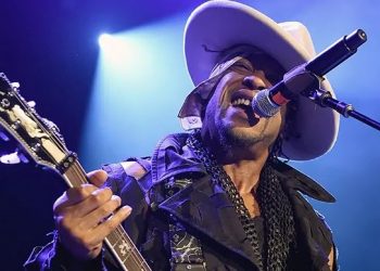 10 Best D’Angelo Songs of All Time