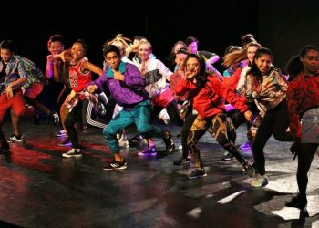 100 Best Dance Songs of the 90s