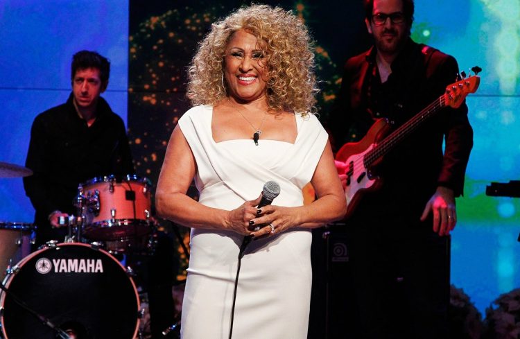 10 Best Darlene Love Songs of All Time