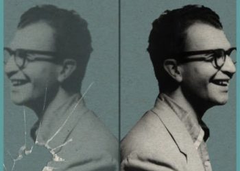 10 Best Dave Brubeck Songs of All Time