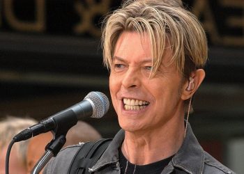 20 Best David Bowie Songs of All Time