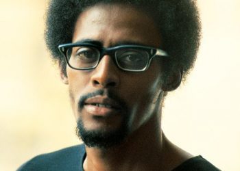 10 Best David Ruffin Songs of All Time