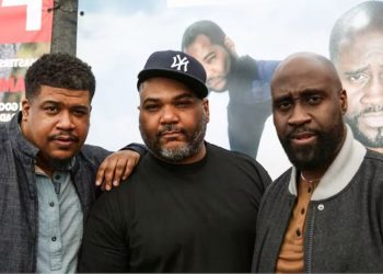 Best De La Soul Songs of All Time