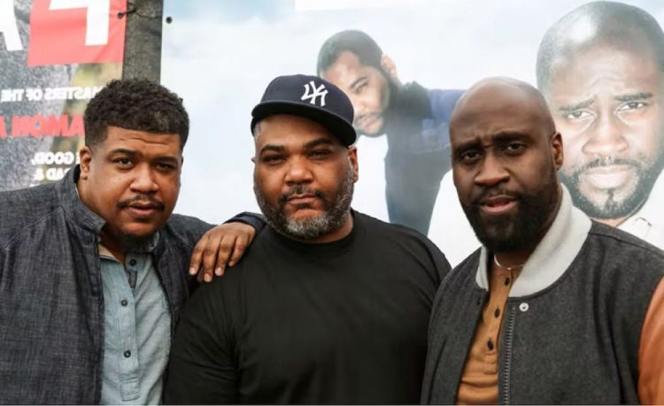 Best De La Soul Songs of All Time