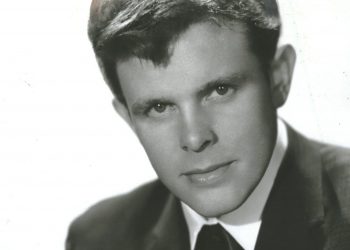 10 Best Del Shannon Songs of All Time