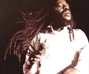 10 Best Dennis Brown Songs of All Time