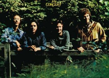 10 Best Derek & the Dominoes – In Concert Songs of All Time